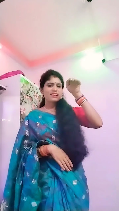 O Sajan Mera Pyar Hai💙😍 #shorts #viral #trending #smile #foryou #subscribe @Nitu_Lifestyleofficial