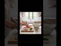 healthy evening snacks #trending #food #recipe #ytshorts #ytfeed #yt #viralshort #cooking #viral