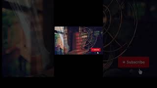 Tranquil Soul  Beautiful Relaxing Instrumental for Meditation