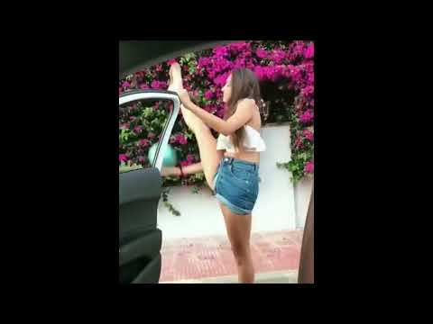 The Hottest Compilation Of The In My Feelings Challenge Dance Craze