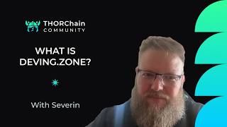 Introduction To Devingzone