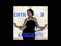 Anzikakanya Edith K Official Audio