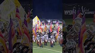 Troopers awesomeness