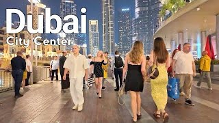 DUBAI 2026: Walking the World's Most Futuristic City (Full 4K Tour)