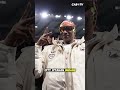 Snoop Dogg Bikin Stadion Meledak! Swansea Auto Pesta! #sepakbola #football