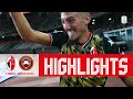 Bari Cittadella goals and highlights