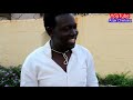 Majuetdit | Someone's wife in the blood | South Sudanese comedy 2021 Mp3 Song