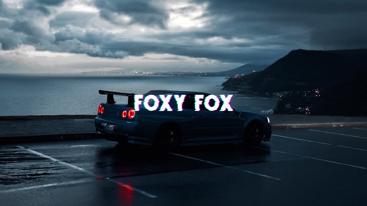 Ver NIAGATA - WEB en YouTube Ver NIAGATA - WEB en YouTube