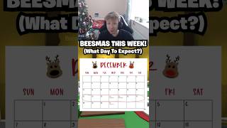 What Day Is Beesmas This WEEK? What Hour? EXPLAINED! (Bee Swarm Simulator)
