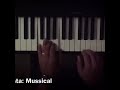 عزف اغنيه قافل نور الزين 