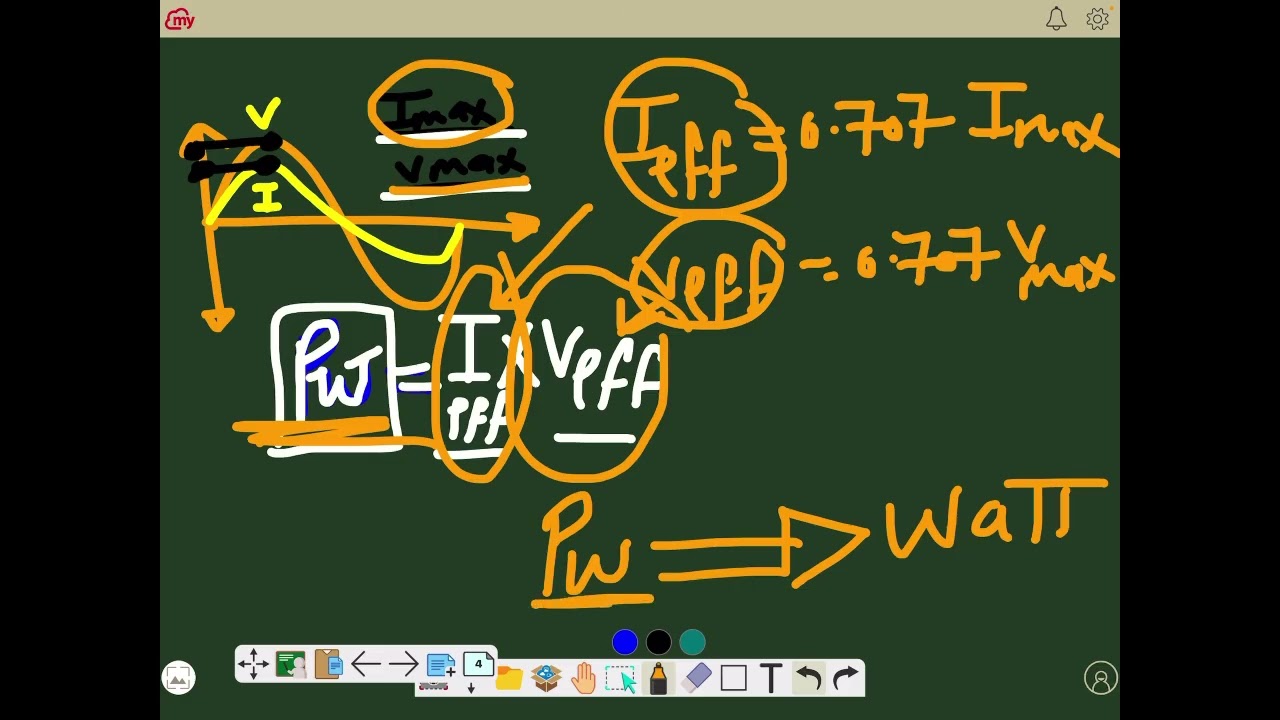 Dynamo sheet ten ch 3 senior 3 
