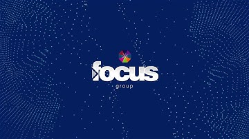 Horizon Incoming Call Setup - Flow and Schedule Editing