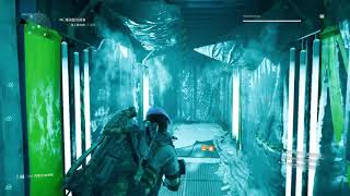 Tom Clancy&#39;s The Division® 2_20190501113213