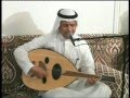سعيد برويشد ترى ماكان بينك وبيني