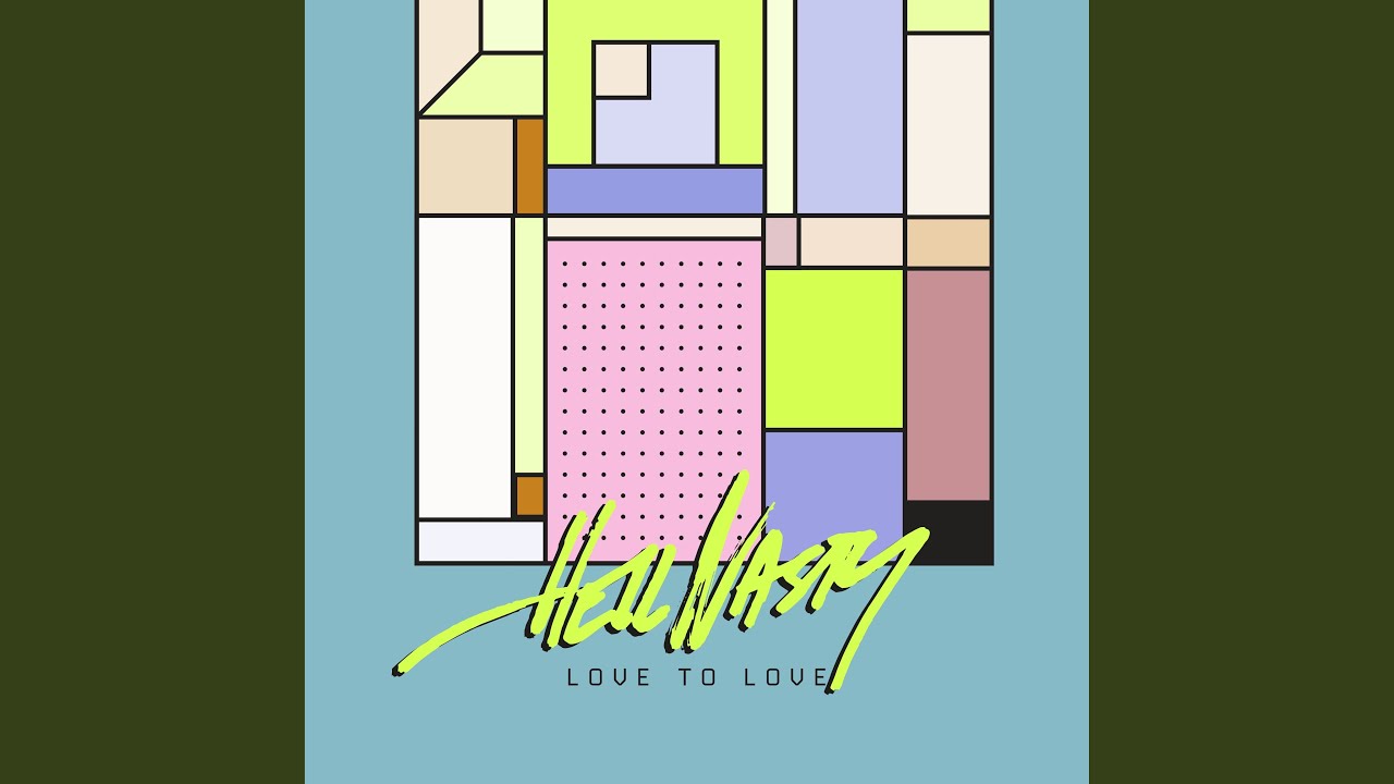 Watch Let's Get Crackin on YouTube Watch Let's Get Crackin on YouTube