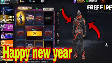 New 2022 Events Garena free firePara SAMSUNG. A3,A5,A6,A7,J2,J5,J7,S5,S6,S7,S9,A10,A20,A30,A50