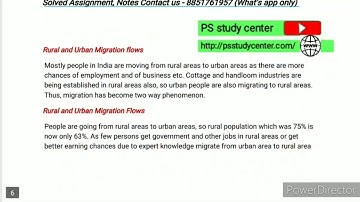 MPS 003 Solved Assignment 2020-21 | MPS 003 Solved Assignment 2021 in English Medium | MPS 003 IGNOU