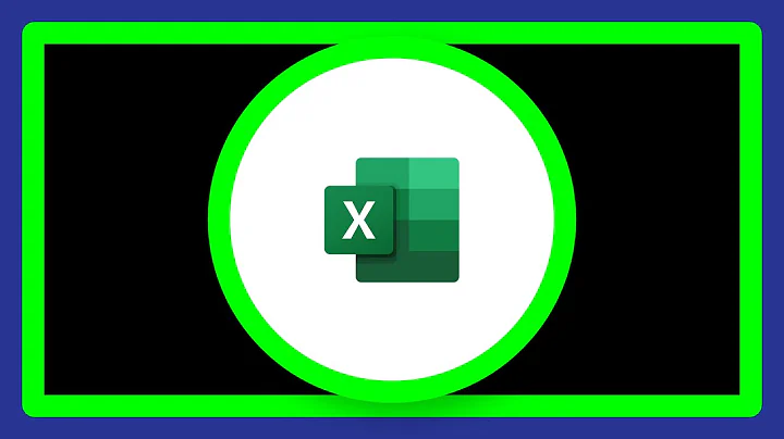 How to open semicolon delimited CSV-files in US-version of Excel