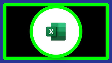 How to open semicolon delimited CSV-files in US-version of Excel