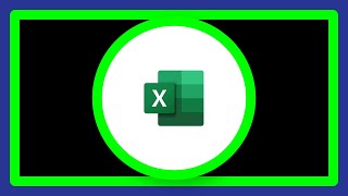 How to open semicolon delimited CSV-files in US-version of Excel