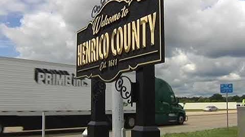 DESIGN READY CONTROLS