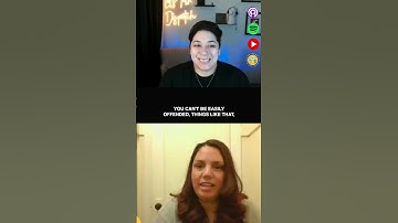 Thinking about a career as a 911 dispatcher ? #dispatcher #911dispatcher #dispatchtest #podcast