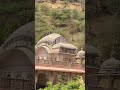 rainbow nature life is live!khole ke hanuman ji 🙏#temple #youtube #housewifelife