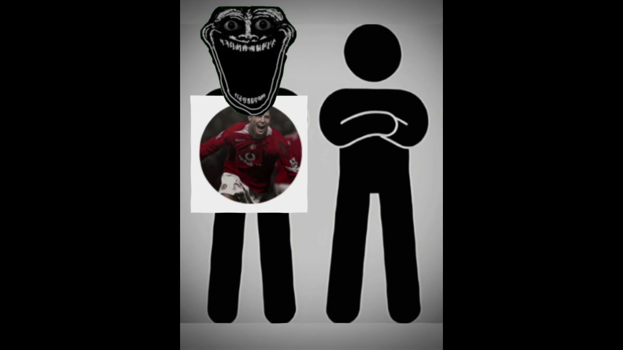 COLLAB WITH RONNY2008XEDITS (Reupload)🔥