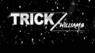 Trick Williams 2023-2024 Titantron (with Locked in by Def Rebel