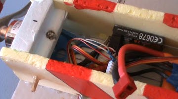 Arahal  Tutorial, ala volante, The towel  Ramos