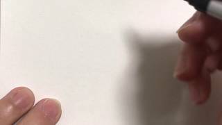 【ヒロアカ】ひらがな11文字で描いたラブラバ