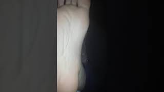 Lindas Solinhas Do Amigo