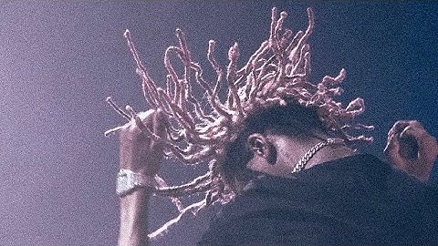 SoFaygo & Don Toliver - Slip (Snippet)