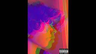 sticky icky vicky [prod.CADENCE]