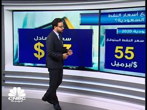النفط يتكبد أكبر خسارة يومية في نحو 30 عاما