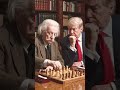Chess #chess #chess game #memes #ai