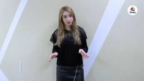 Triol Blogs: How to pass UL certification