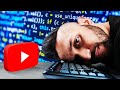 How youtube is killing your programming career