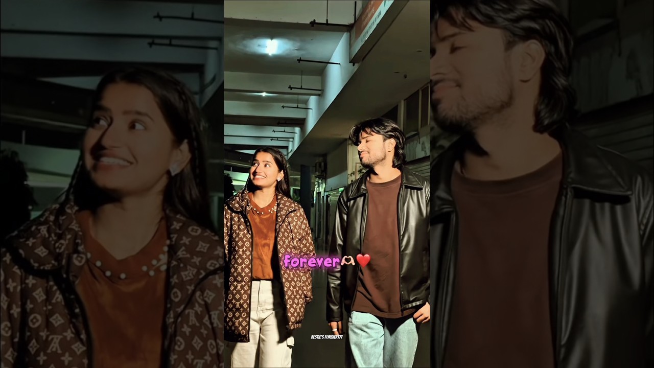 Bestfriend forever?Forever🫶🏼💓♾️