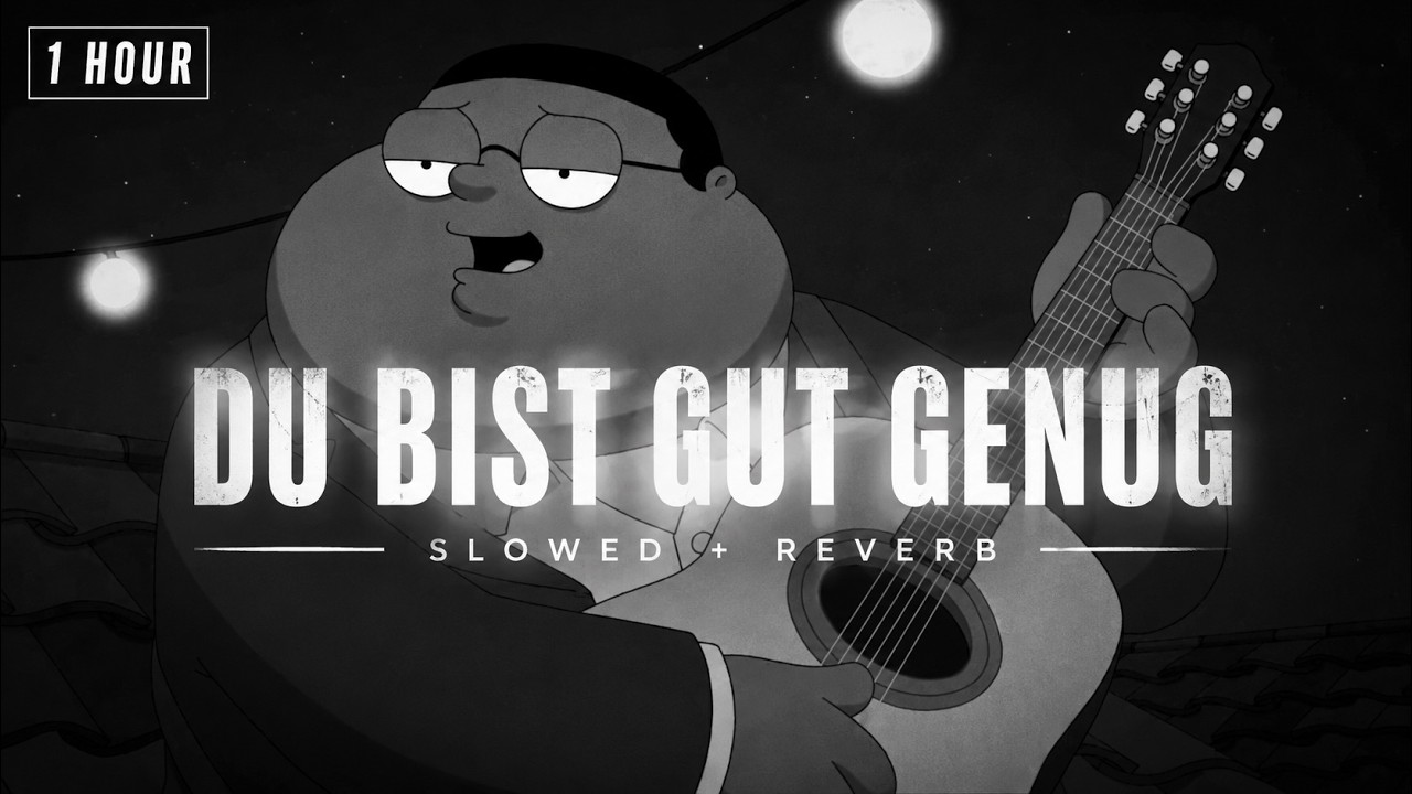 1 Hour Loop Du Bist Gut Genug Slowed Reverb YouTube 1-hour-loop-du-bist-gut-genug-slowed-reverb-youtube