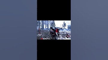 Insane Body Blocking Build | Dead by Daylight #shorts