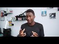 Youtube Thumbnail title