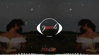 Rocstar 9Meo6 Remi̇x