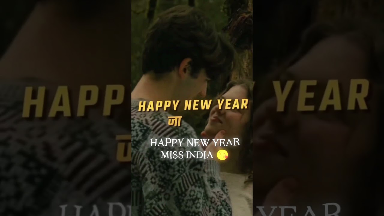 Miss u my world miss India 😘