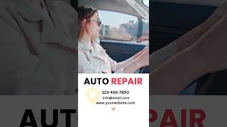 The Best Way To Grow Your Auto Repair Shop With TikTok Ads &amp; Instagram Reels