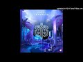 Tensteps &amp; Glasscat - Breathe (Extended Mix) FIND YOUR HARMONY