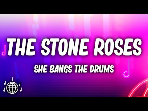 The Stone Roses