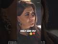 Doctor Bahu episode 12 #doctorbahu #shujaasad #kubrakhan #pakistanidrama #trending #shorts