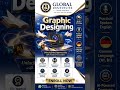 Graphic Designing Course