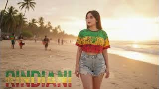 RINDIANI || REGGAE COVER